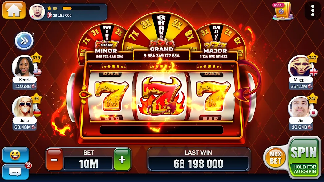 Guia para Iniciantes na Pin Up Bet