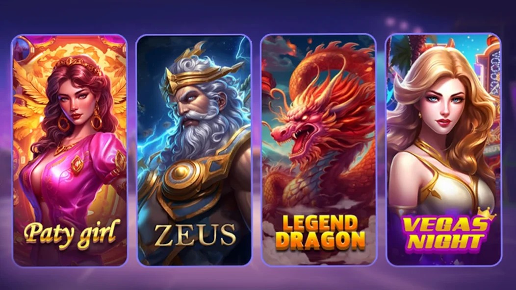 Elementos visuais de segurança cibernética, como cadeados e escudos digitais, representando a proteção de dados na Pin Up Bet
