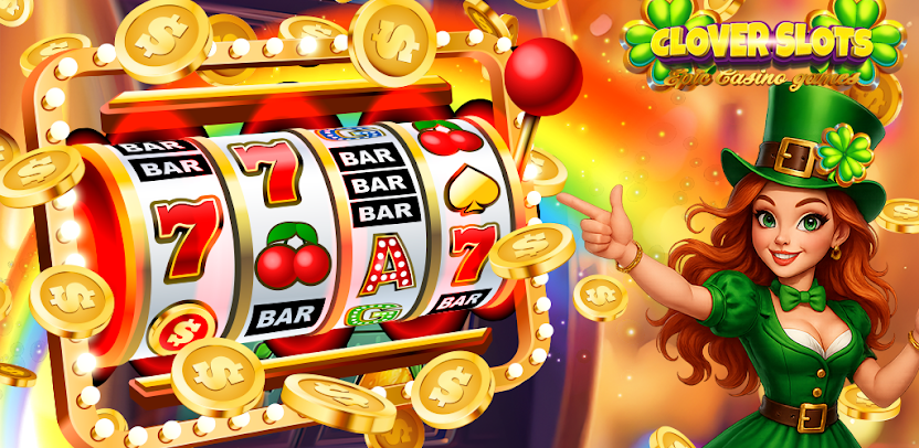 Símbolo de jogo responsável e proteção ao jogador com o logo Pin Up Bet