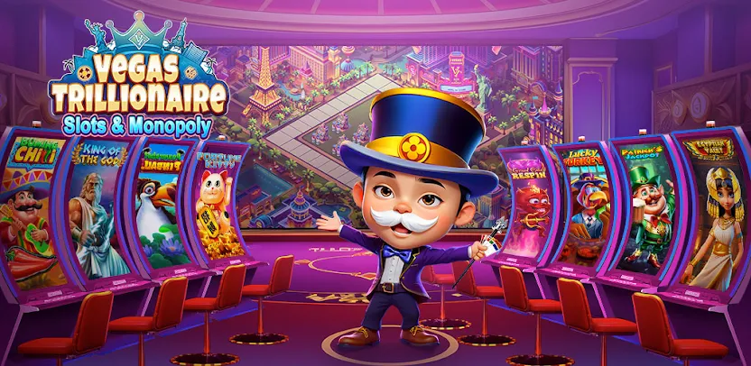 Pessoa usando um smartphone para fazer login no aplicativo móvel da Pin Up Bet, com ícones de jogos de cassino e apostas esportivas
