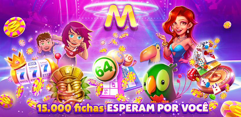 Vantagens Exclusivas da Pin Up Bet para Apostadores no Brasil