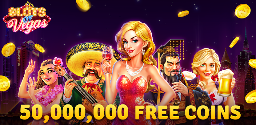 Banner de boas-vindas da Pin Up Bet Brasil com elementos vibrantes de apostas esportivas e jogos de cassino, simbolizando a emoção do entretenimento digital