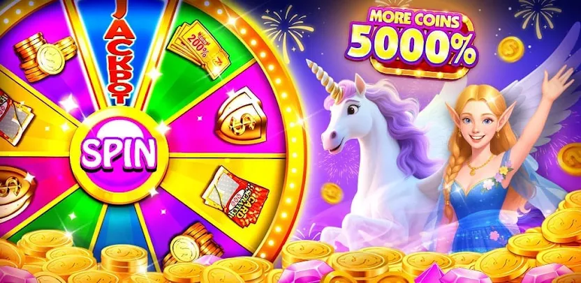 Processo de registro simples e rápido na plataforma Pin Up Bet