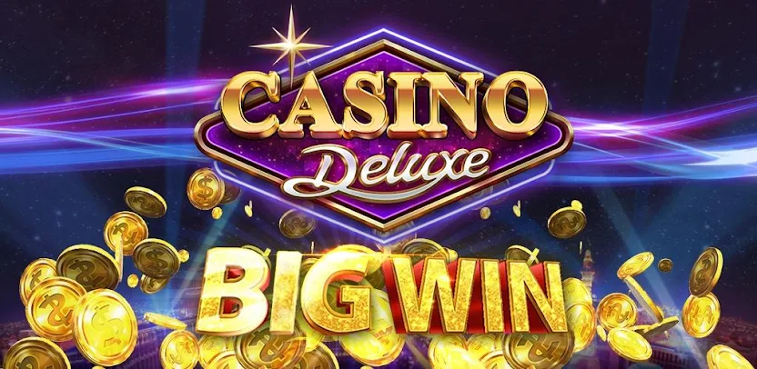 Ícone de segurança de dados com escudo e cadeado para Pin Up Bet