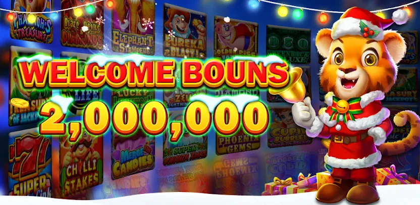 Métodos de pagamento rápidos e variados na Pin Up Bet