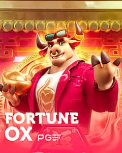 Comece a Jogar Fortune Rabbit na pin up bet