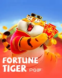 Bônus e Promoções da pin up bet