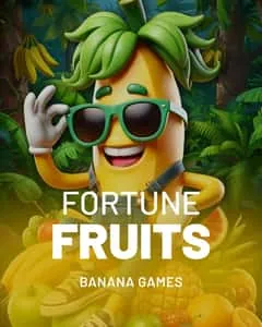 Gameplay de Fortune Dragon no Pin Up Bet