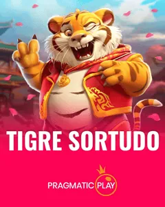 Dealer de Blackjack ao vivo sorrindo e distribuindo cartas em um ambiente de cassino luxuoso.