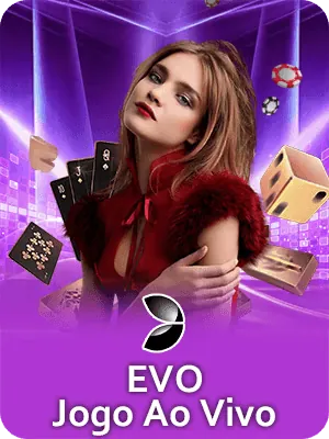 Guia ilustrado para iniciantes em apostas esportivas na Pin Up Bet, mostrando o processo de registro e primeira aposta