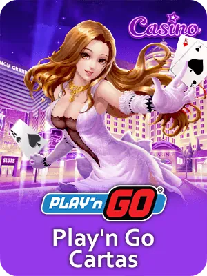 Pessoa jogando Blackjack em um smartphone com a interface da pin up bet, mostrando a conveniência do celular.