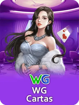 Gerenciamento de banca eficaz e práticas de jogo responsável na Pin Up Bet, com símbolos de segurança financeira