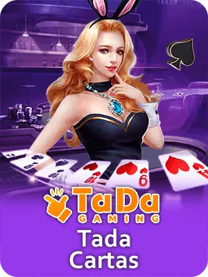 Compromisso da Pin Up Bet com o Jogo Responsável e a Segurança do Jogador