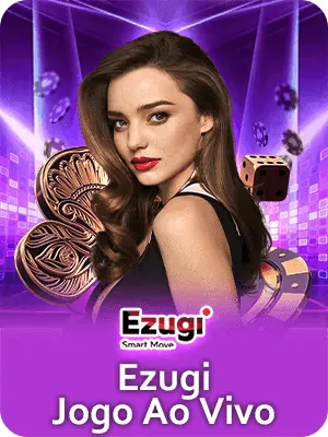 Aproveite as apostas móveis com Pin Up Bet